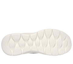 Skechers outlet | Slip-ins: GO WALK Flex - Dacey
