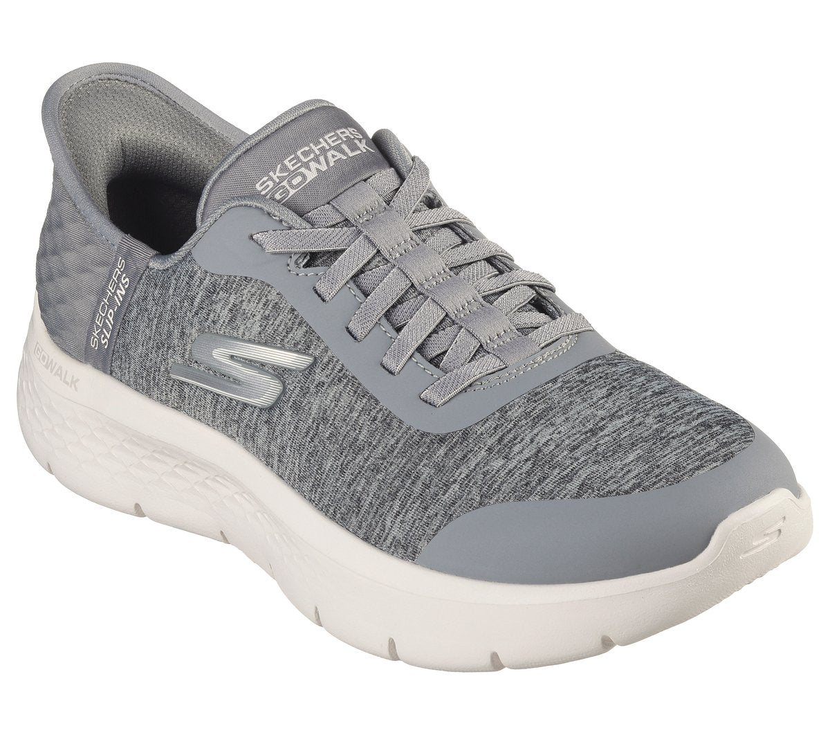 Skechers outlet | Slip-ins: GO WALK Flex - Dacey