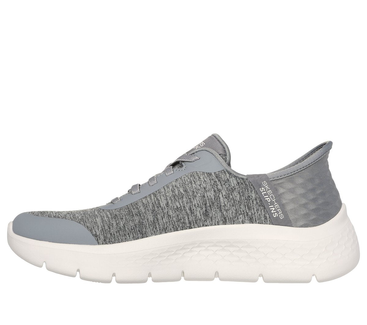 Skechers outlet | Slip-ins: GO WALK Flex - Dacey