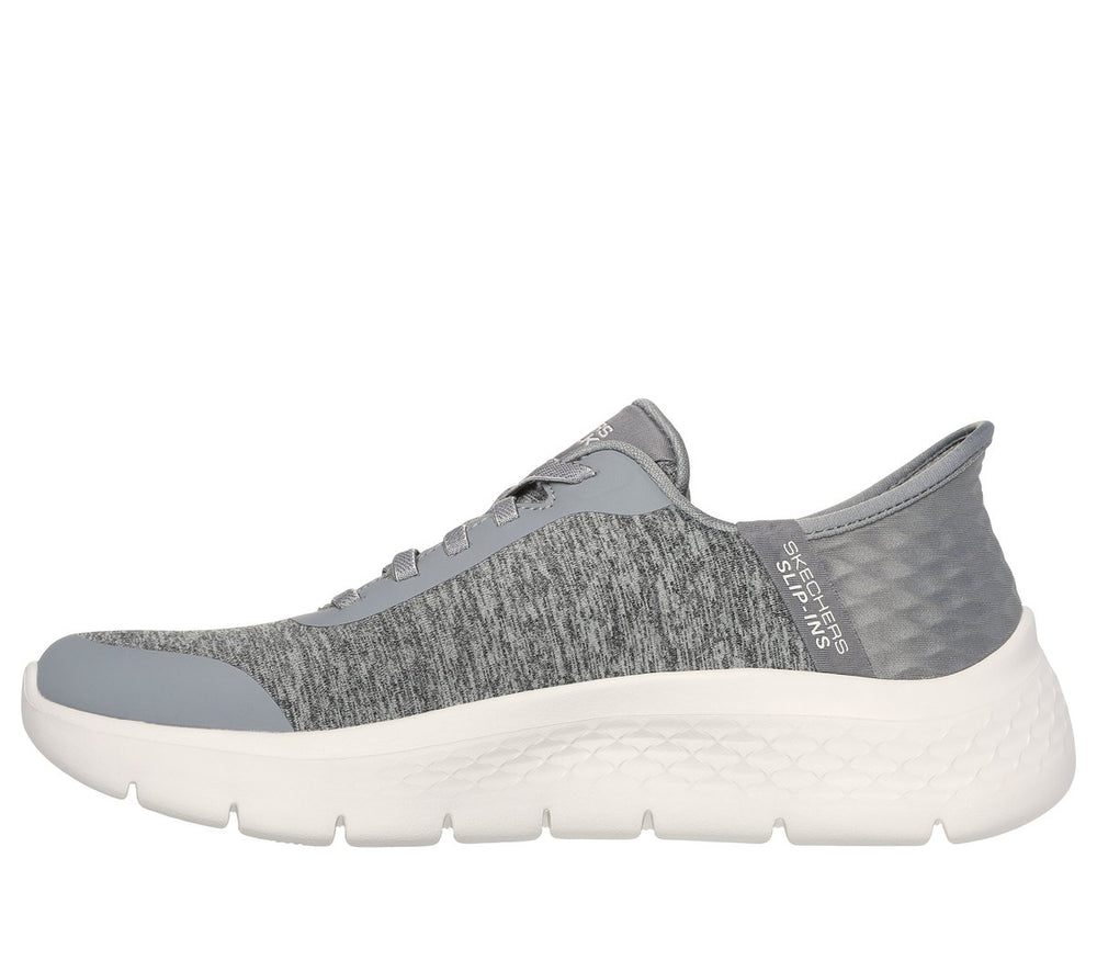 Skechers outlet | Slip-ins: GO WALK Flex - Dacey