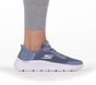 Skechers USA | Slip-ins: GO WALK Flex - Grand Entry