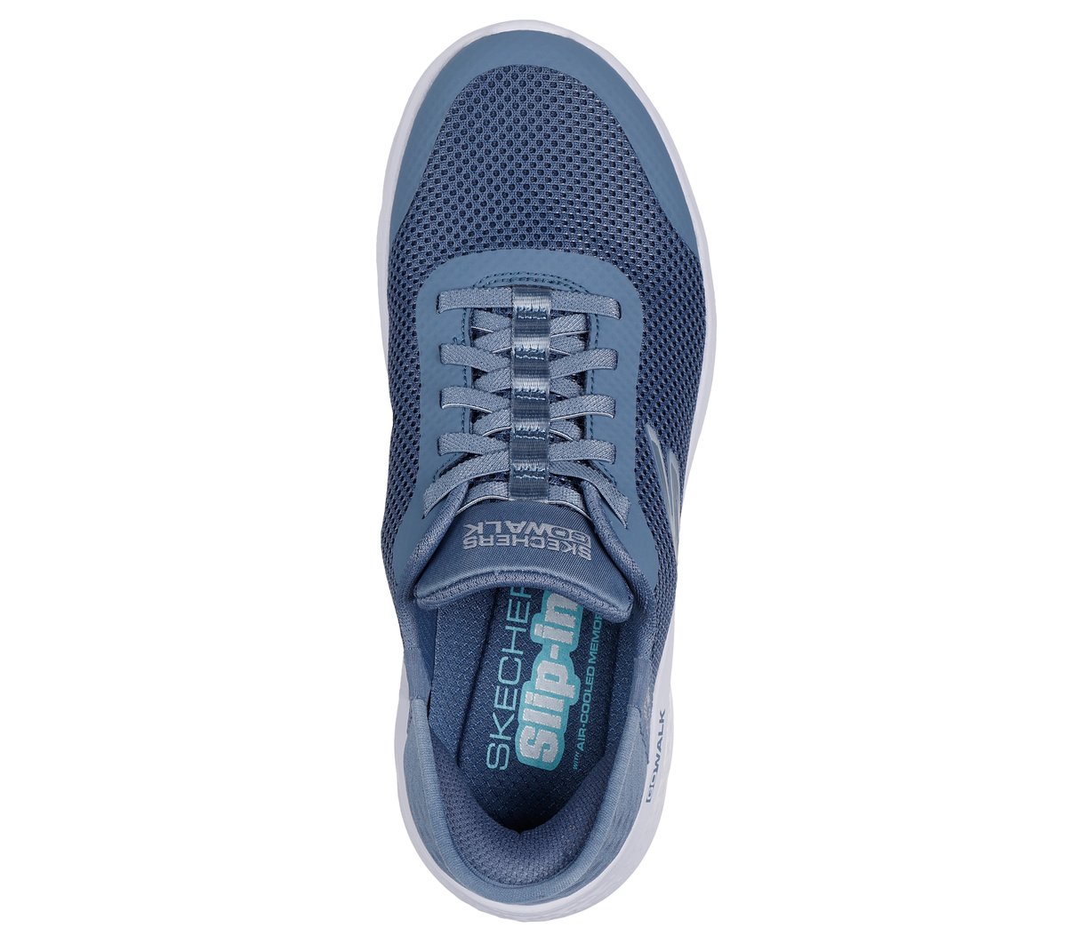 Skechers USA | Slip-ins: GO WALK Flex - Grand Entry