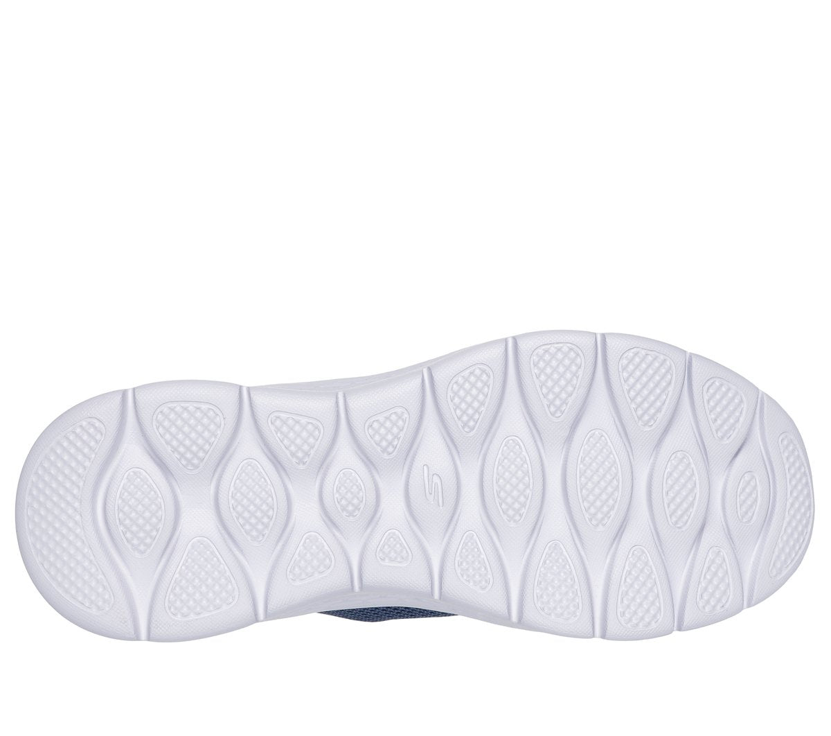 Skechers USA | Slip-ins: GO WALK Flex - Grand Entry