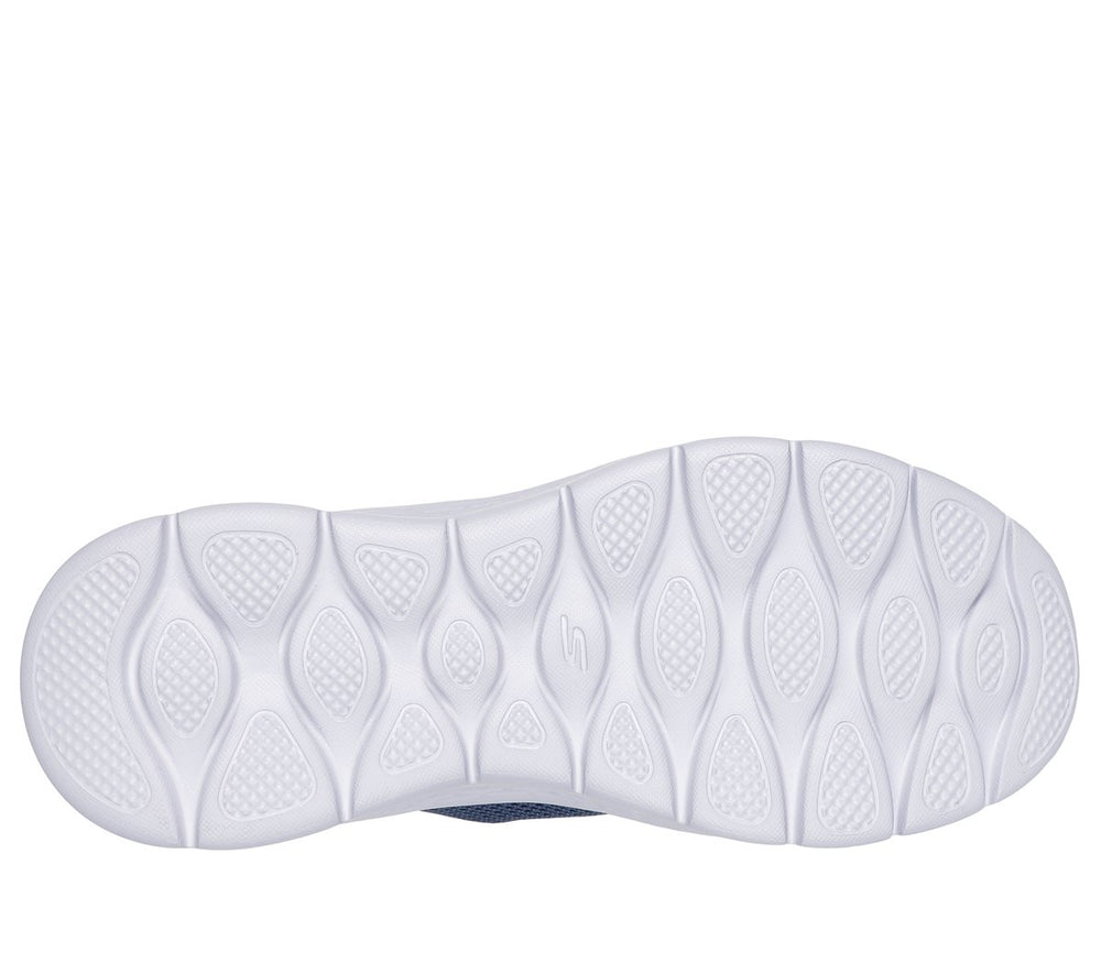 Skechers USA | Slip-ins: GO WALK Flex - Grand Entry