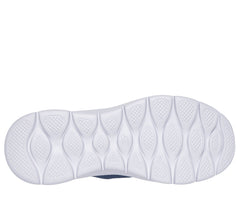 Skechers USA | Slip-ins: GO WALK Flex - Grand Entry
