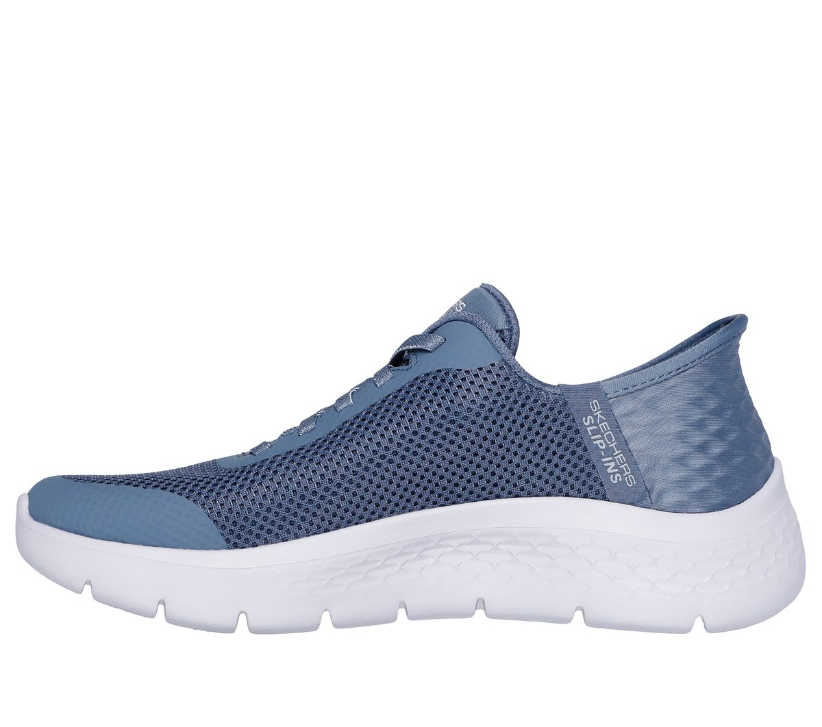 Skechers USA | Slip-ins: GO WALK Flex - Grand Entry