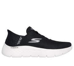 Skechers sale | Slip-ins: GO WALK Flex - Grand Entry