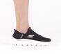Skechers sale | Slip-ins: GO WALK Flex - Grand Entry