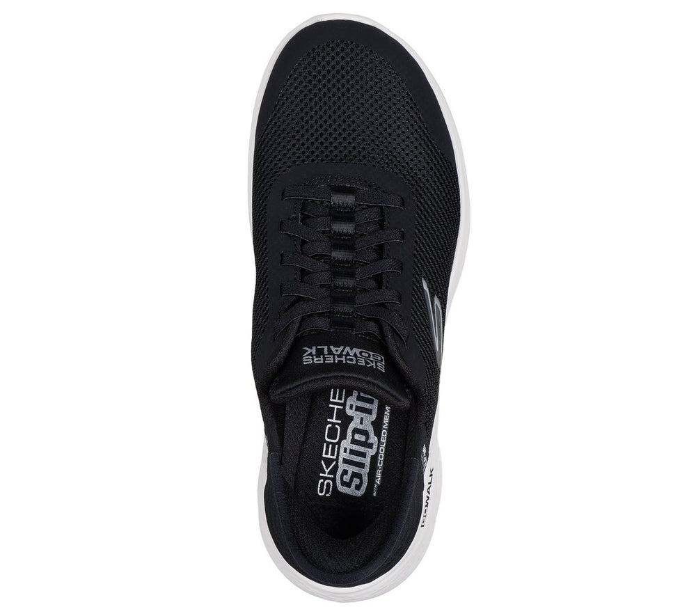 Skechers sale | Slip-ins: GO WALK Flex - Grand Entry
