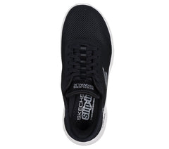Skechers sale | Slip-ins: GO WALK Flex - Grand Entry