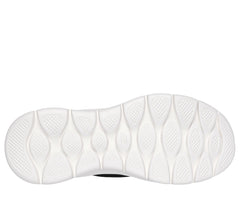Skechers sale | Slip-ins: GO WALK Flex - Grand Entry