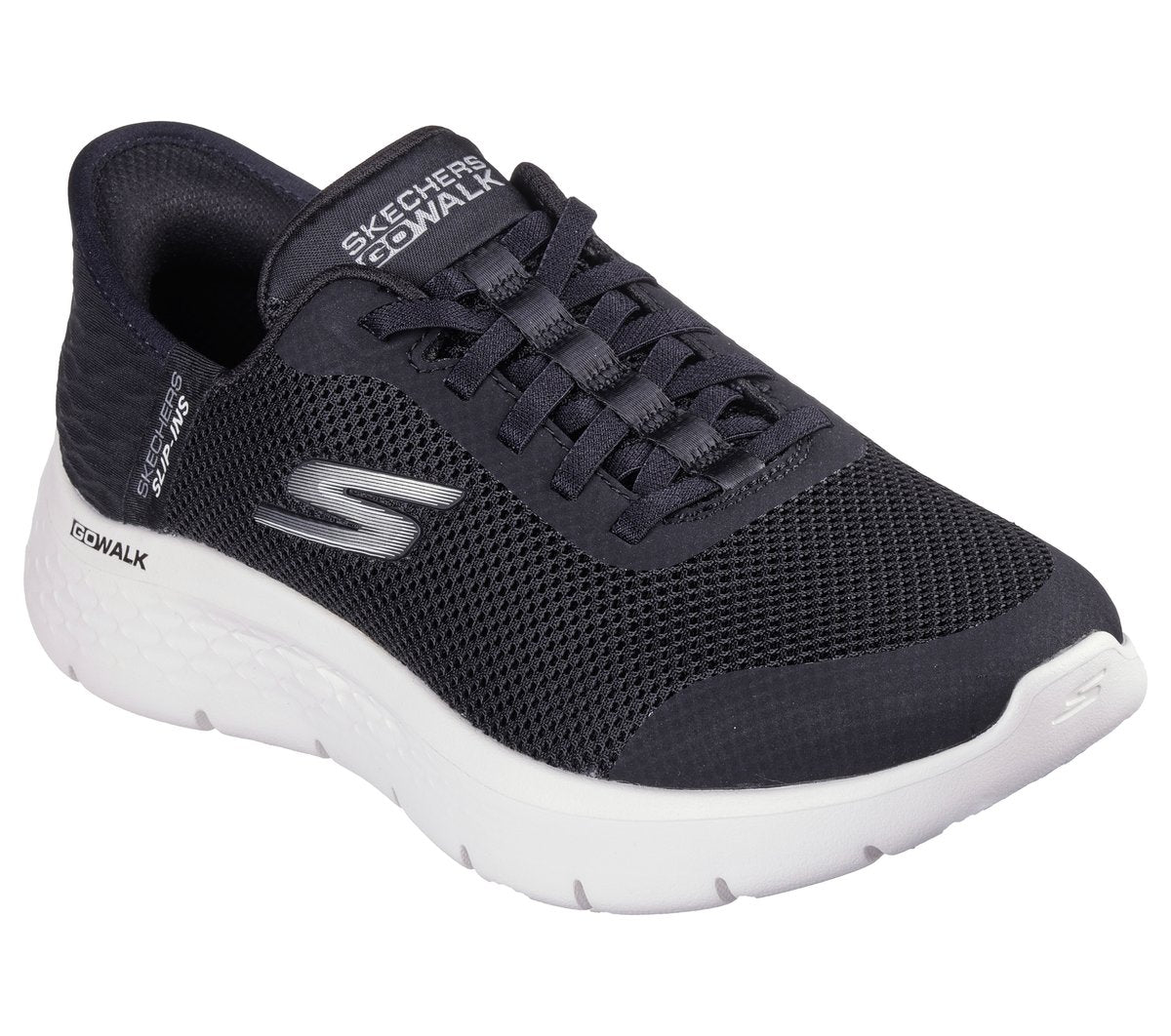 Skechers sale | Slip-ins: GO WALK Flex - Grand Entry
