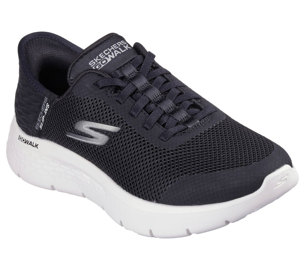Skechers sale | Slip-ins: GO WALK Flex - Grand Entry