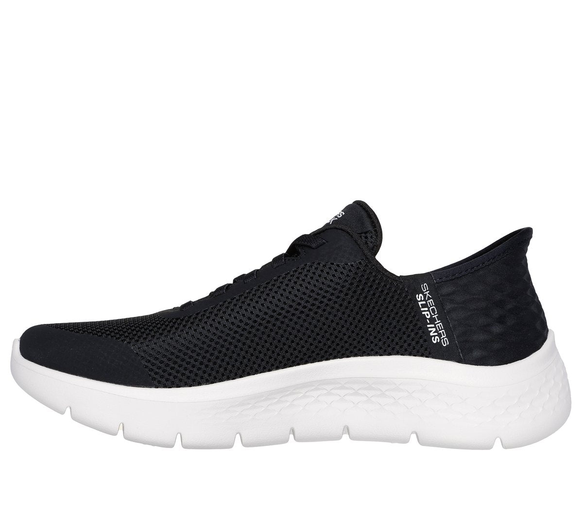 Skechers sale | Slip-ins: GO WALK Flex - Grand Entry