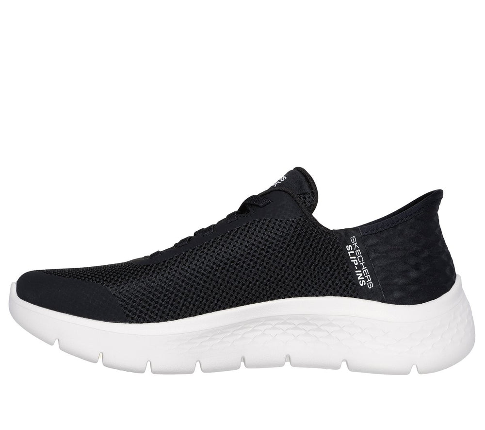 Skechers sale | Slip-ins: GO WALK Flex - Grand Entry