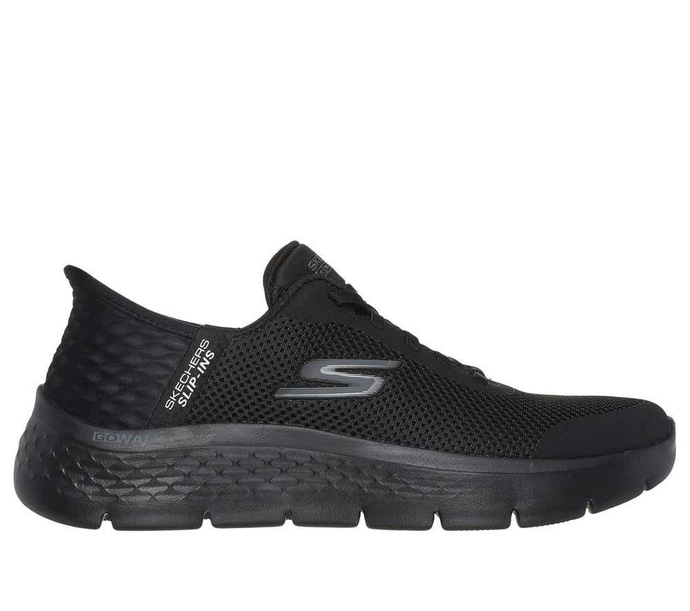 Skechers on sale | Slip-ins: GO WALK Flex - Grand Entry