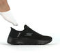 Skechers on sale | Slip-ins: GO WALK Flex - Grand Entry