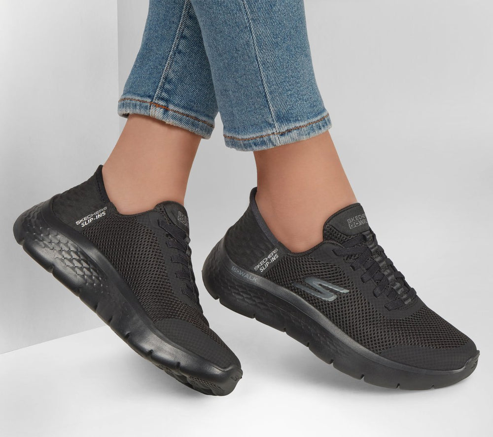 Skechers on sale | Slip-ins: GO WALK Flex - Grand Entry