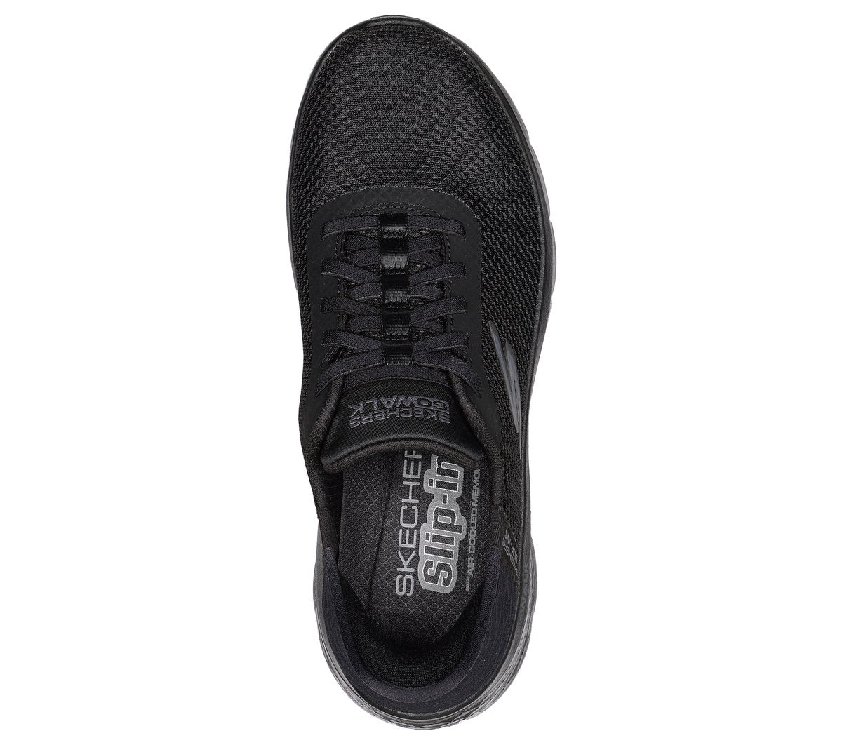 Skechers on sale | Slip-ins: GO WALK Flex - Grand Entry