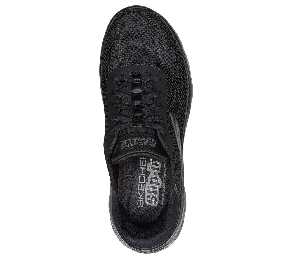 Skechers on sale | Slip-ins: GO WALK Flex - Grand Entry