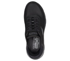 Skechers on sale | Slip-ins: GO WALK Flex - Grand Entry