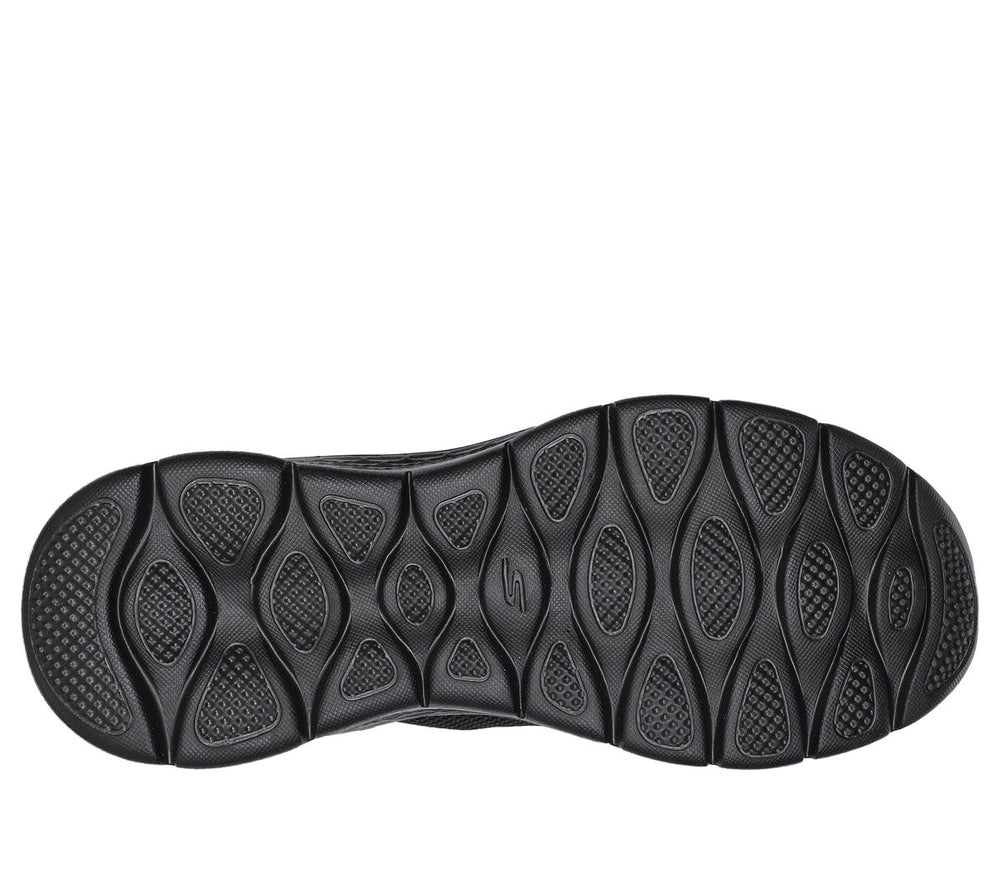 Skechers on sale | Slip-ins: GO WALK Flex - Grand Entry