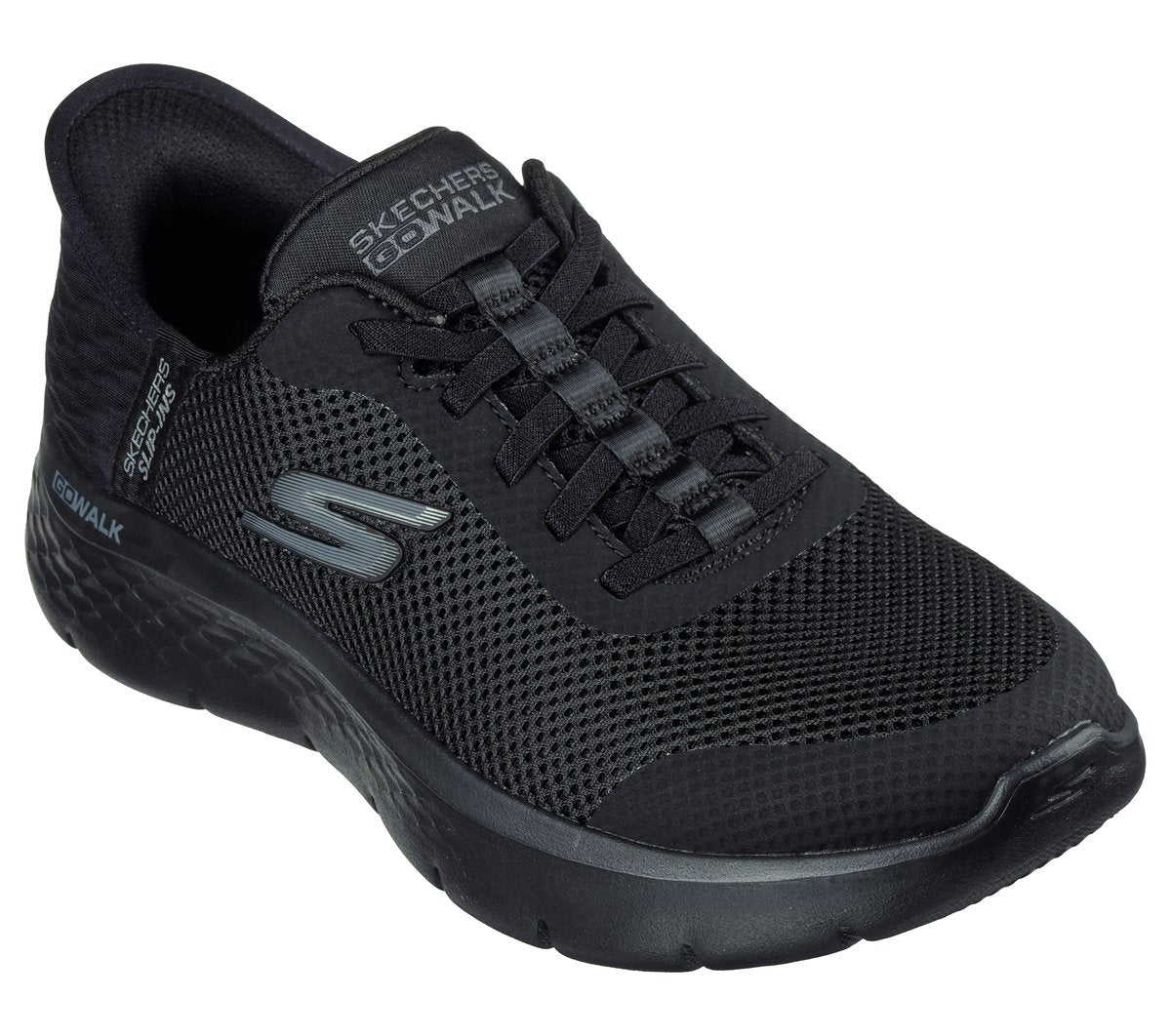 Skechers on sale | Slip-ins: GO WALK Flex - Grand Entry