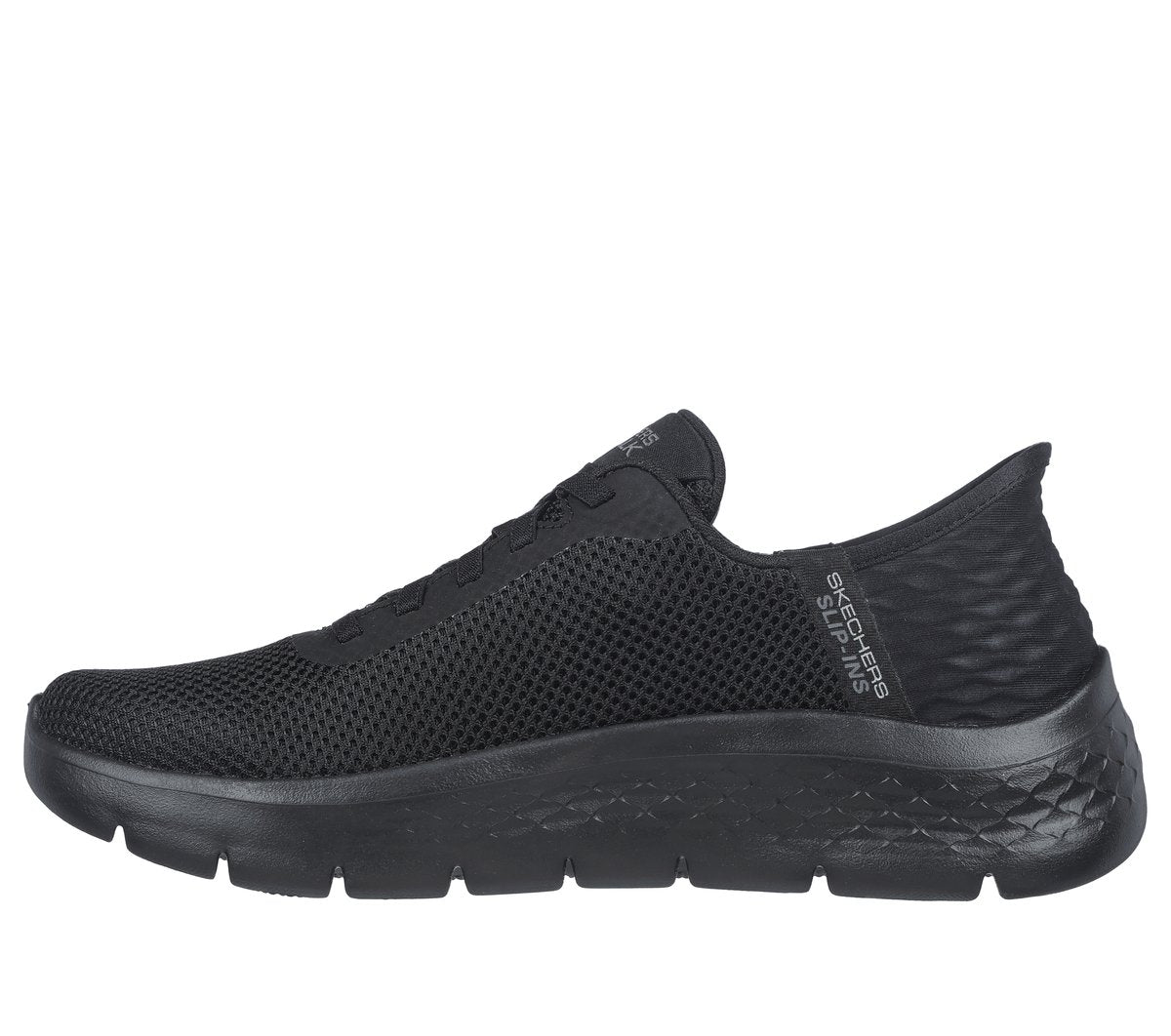 Skechers on sale | Slip-ins: GO WALK Flex - Grand Entry