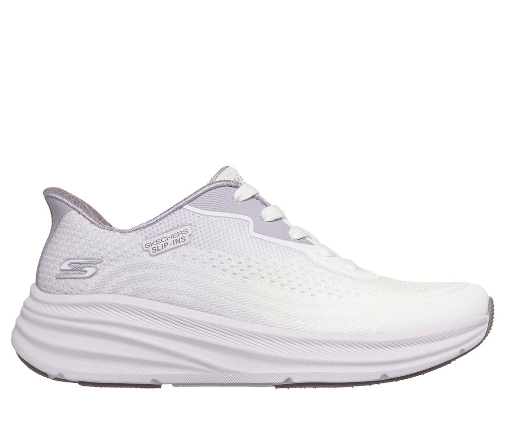 Skechers discount | Slip-ins: BOBS Sport Skillz - Airy Stride