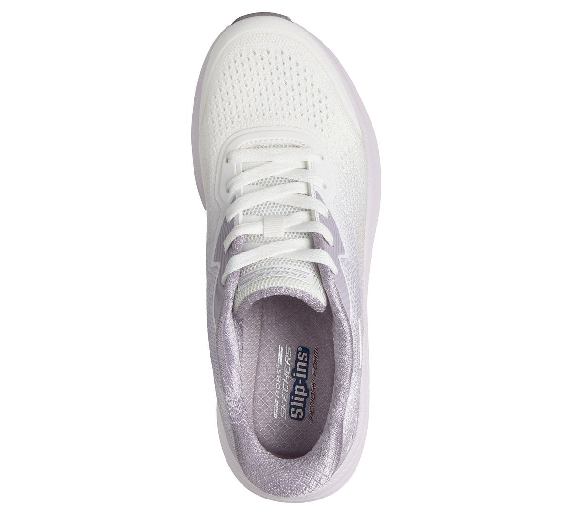 Skechers discount | Slip-ins: BOBS Sport Skillz - Airy Stride