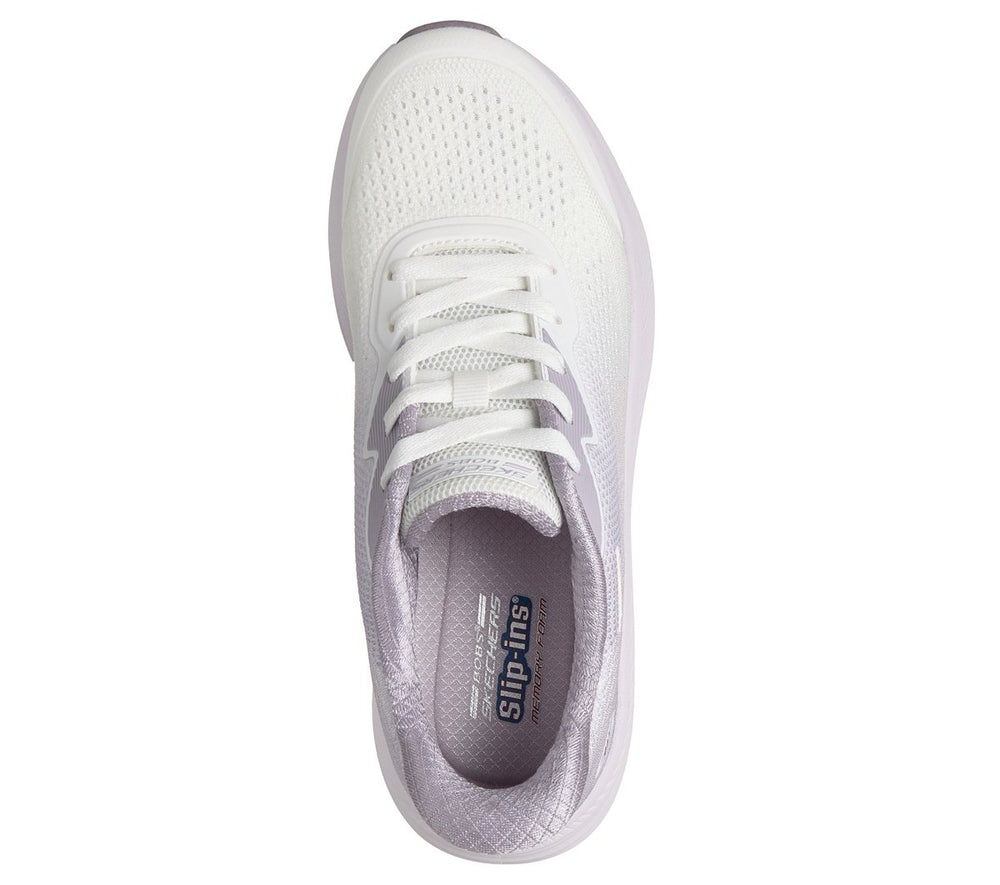 Skechers discount | Slip-ins: BOBS Sport Skillz - Airy Stride