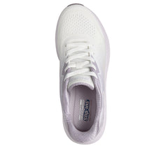 Skechers discount | Slip-ins: BOBS Sport Skillz - Airy Stride