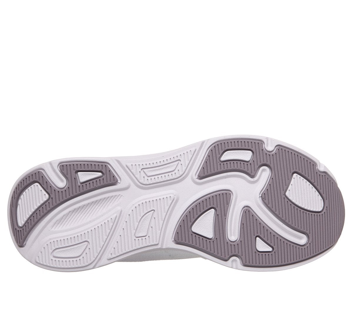 Skechers discount | Slip-ins: BOBS Sport Skillz - Airy Stride