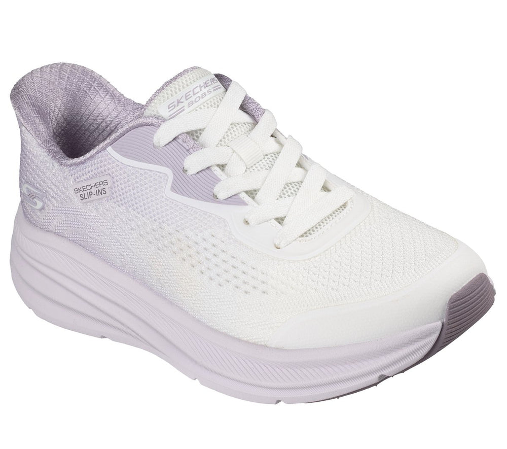 Skechers discount | Slip-ins: BOBS Sport Skillz - Airy Stride