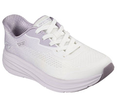 Skechers discount | Slip-ins: BOBS Sport Skillz - Airy Stride