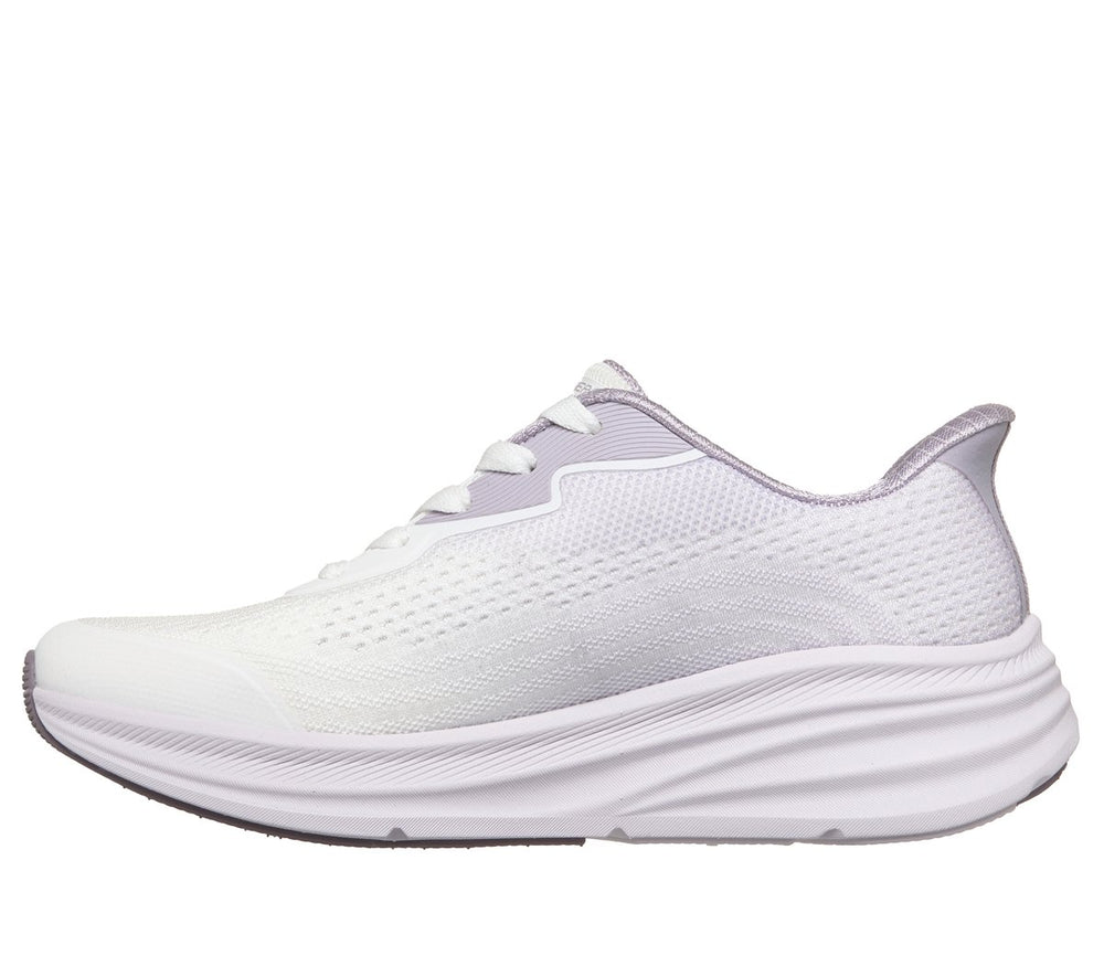 Skechers discount | Slip-ins: BOBS Sport Skillz - Airy Stride
