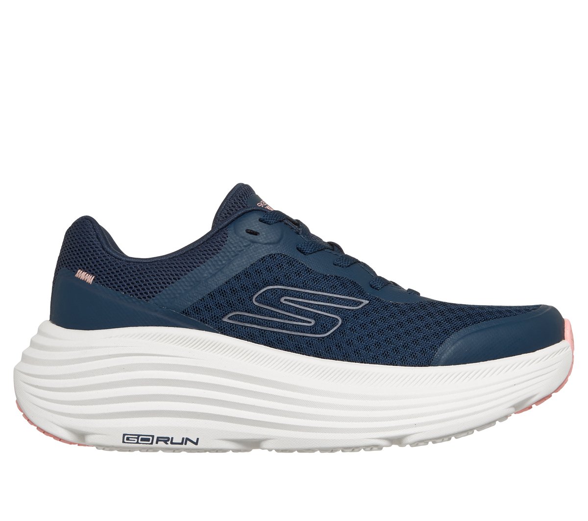 Skechers US | Max Cushioning Endeavour