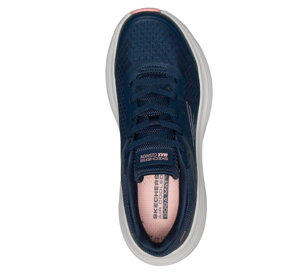Skechers US | Max Cushioning Endeavour