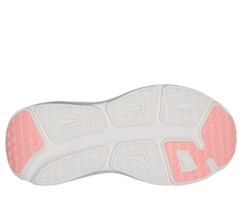Skechers US | Max Cushioning Endeavour