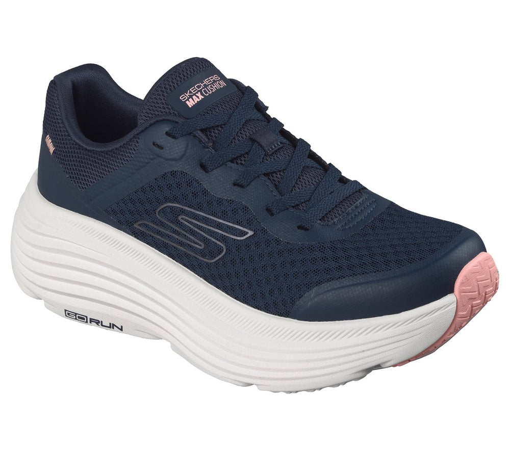 Skechers US | Max Cushioning Endeavour