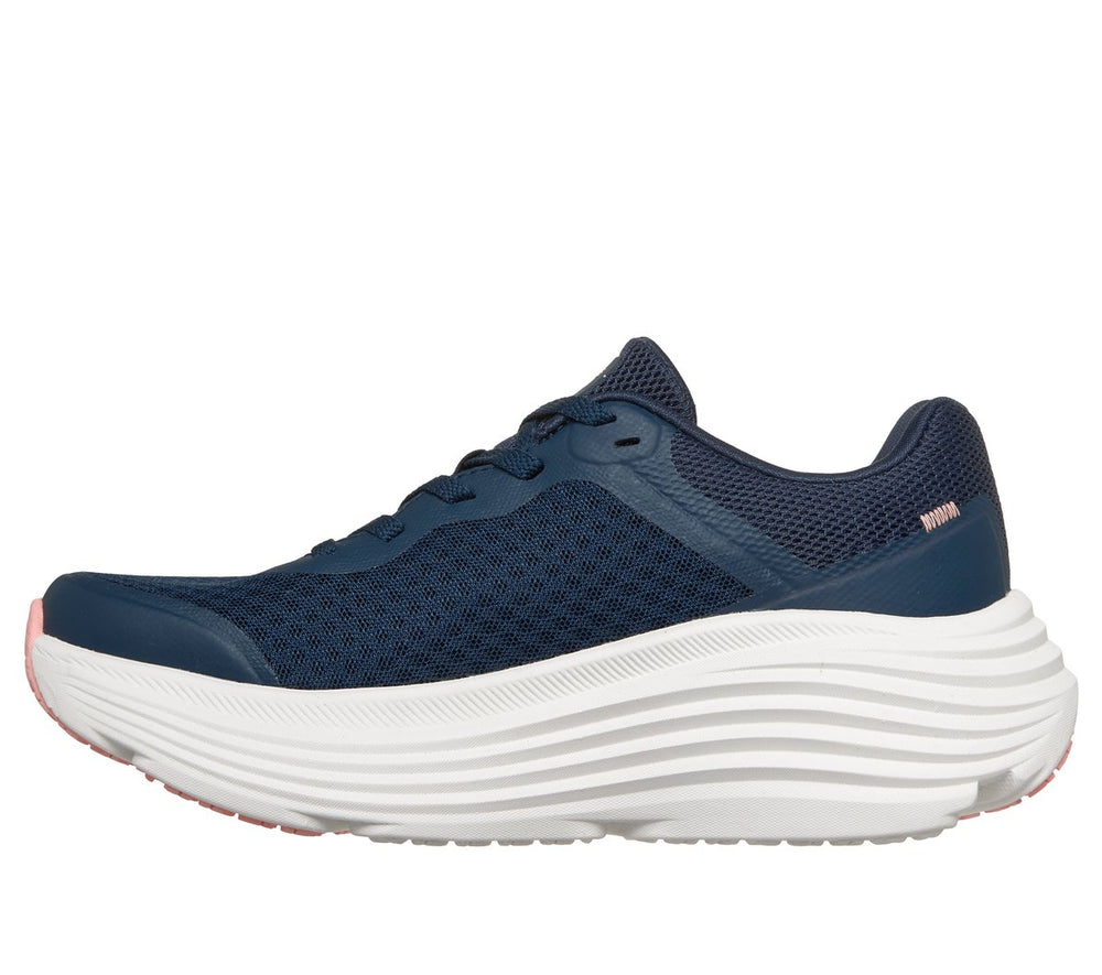 Skechers US | Max Cushioning Endeavour