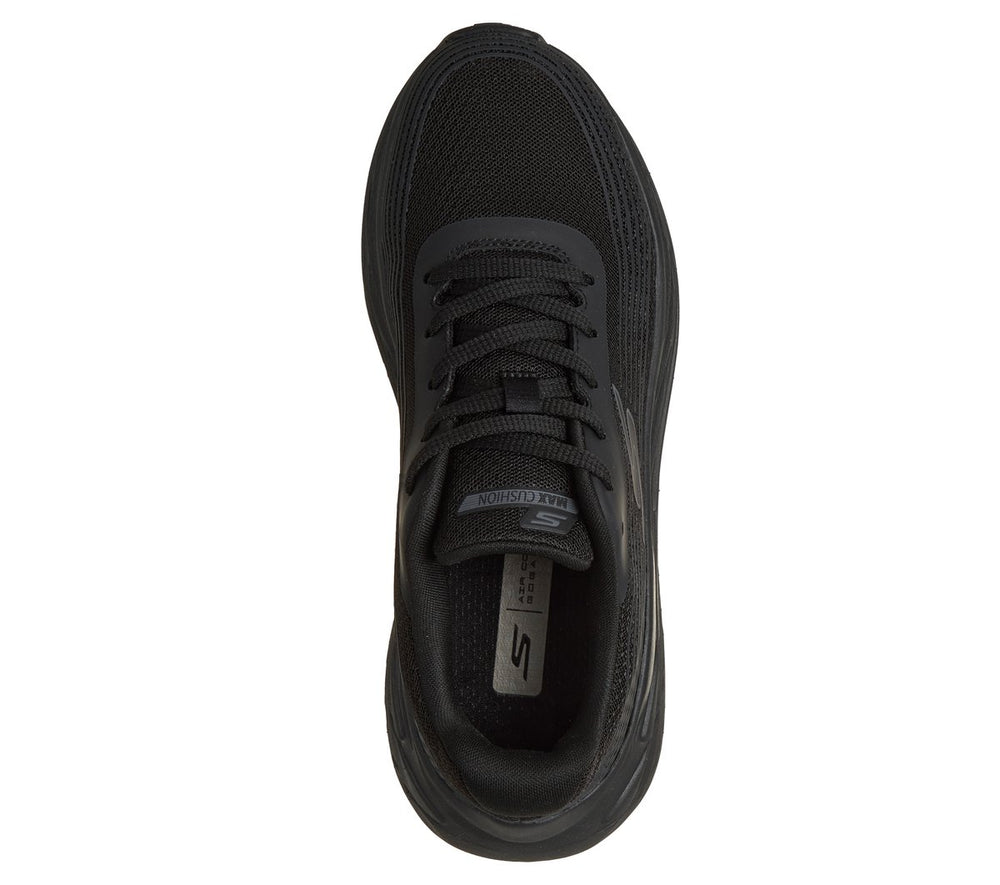 Skechers near me | Max Cushioning Elite 3 - Valares