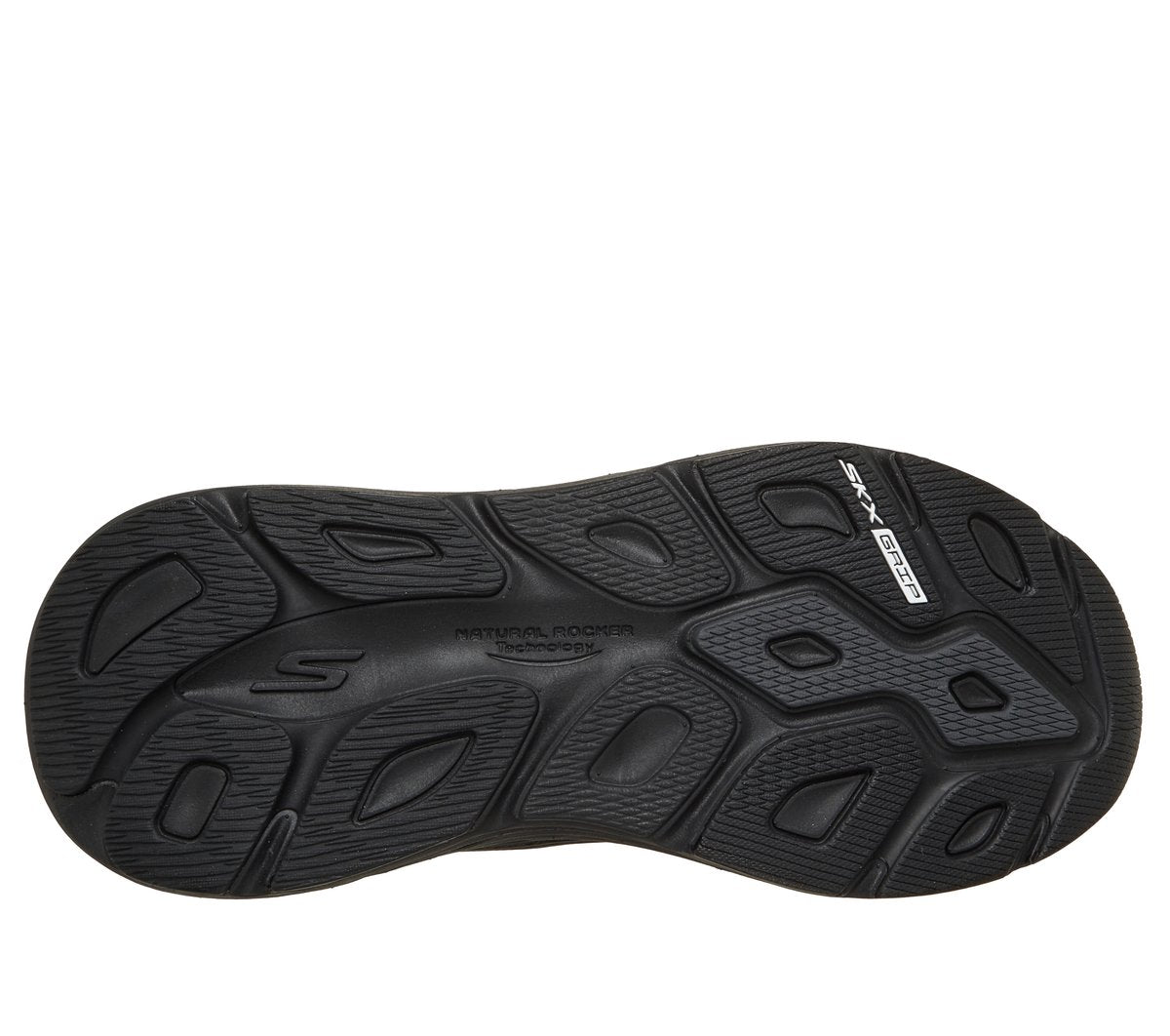 Skechers near me | Max Cushioning Elite 3 - Valares