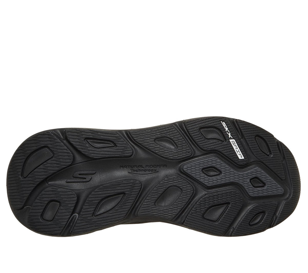 Skechers near me | Max Cushioning Elite 3 - Valares