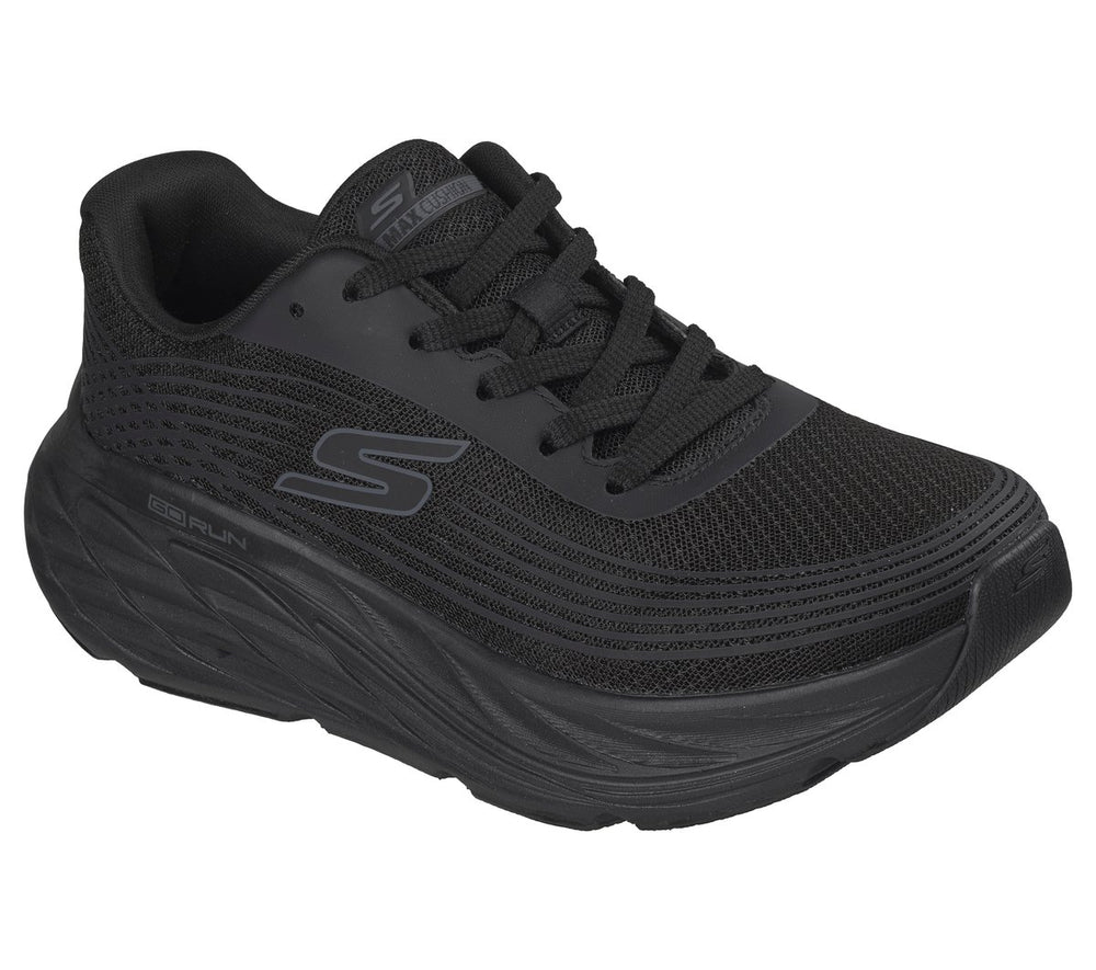 Skechers near me | Max Cushioning Elite 3 - Valares