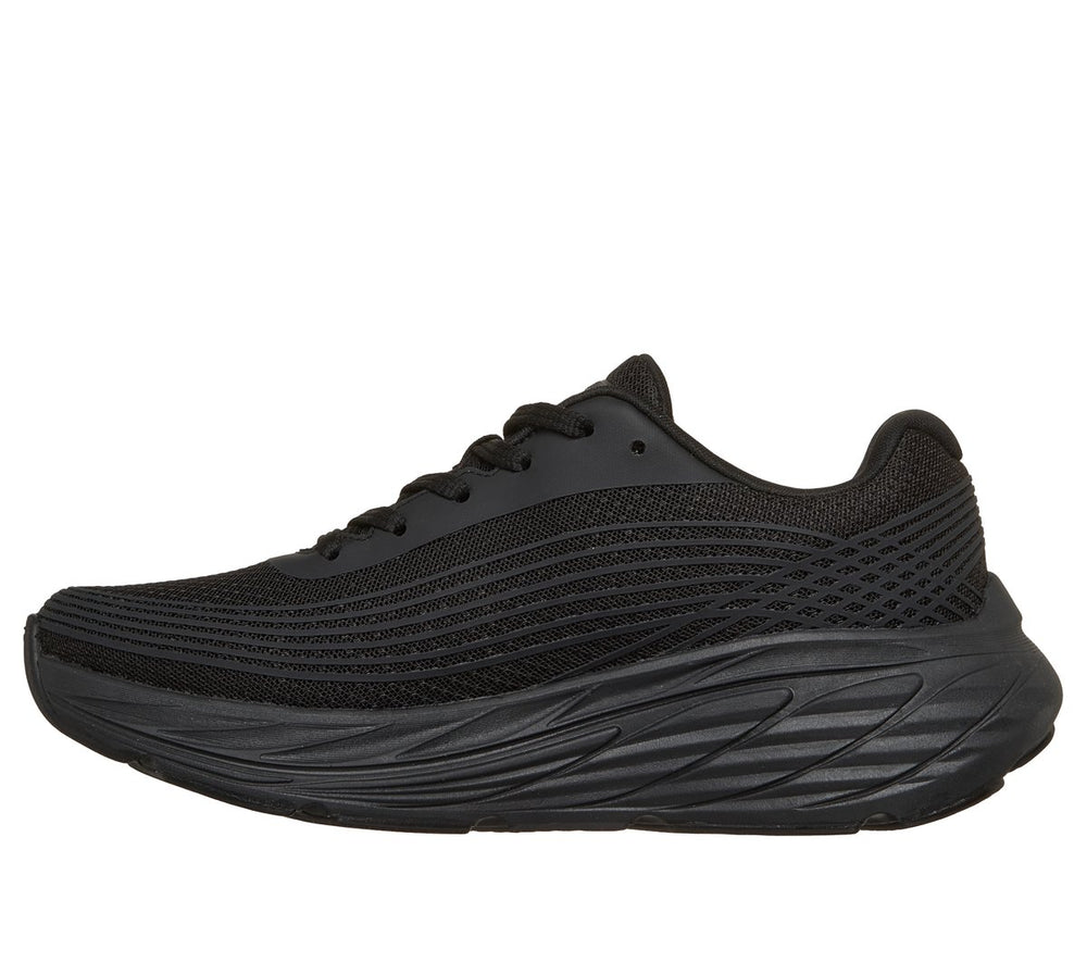 Skechers near me | Max Cushioning Elite 3 - Valares