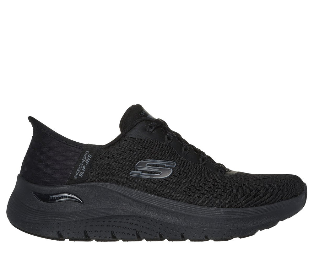 Skechers online | Slip-ins: Arch Fit 2.0 - Easy Chic