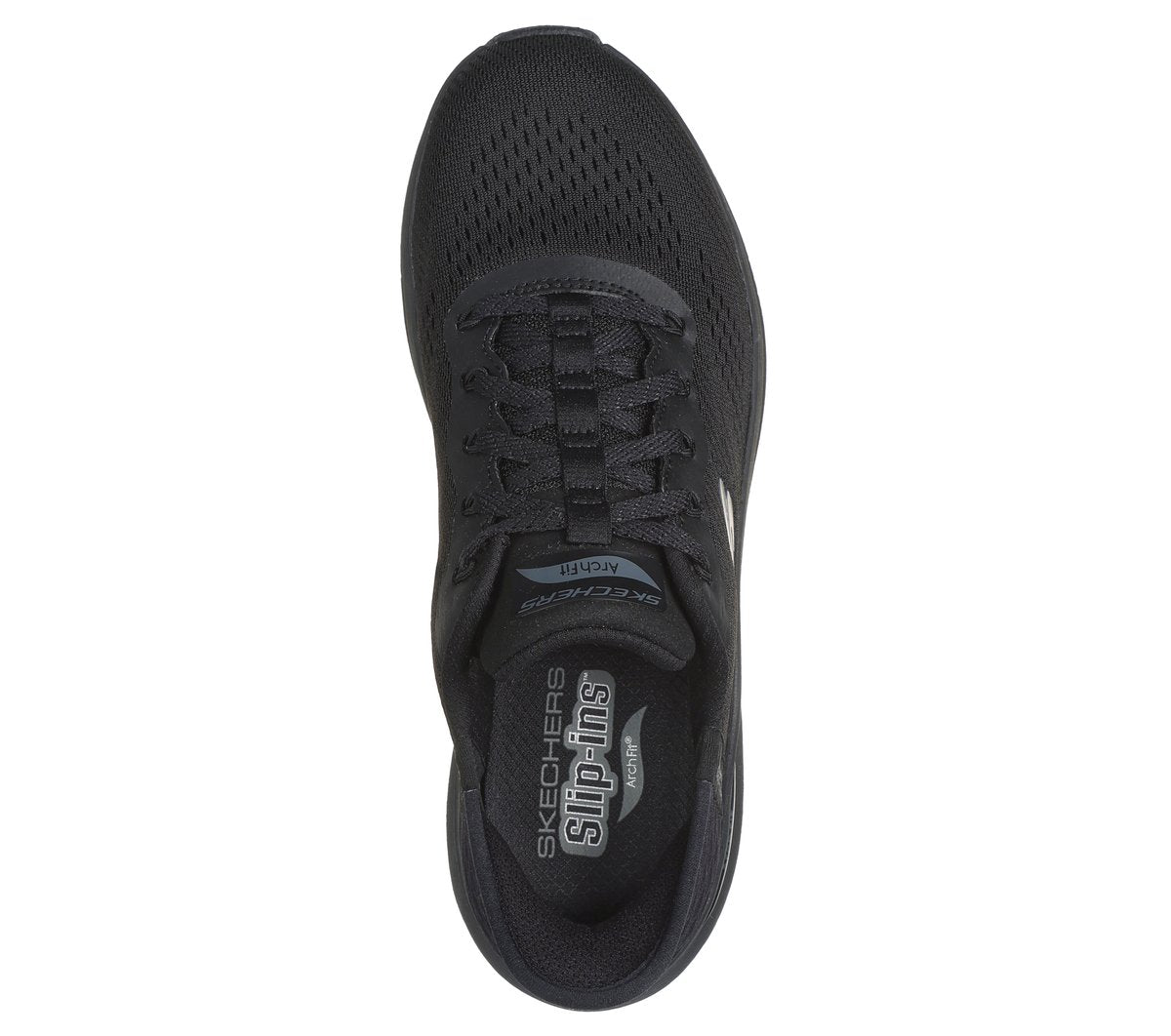 Skechers online | Slip-ins: Arch Fit 2.0 - Easy Chic