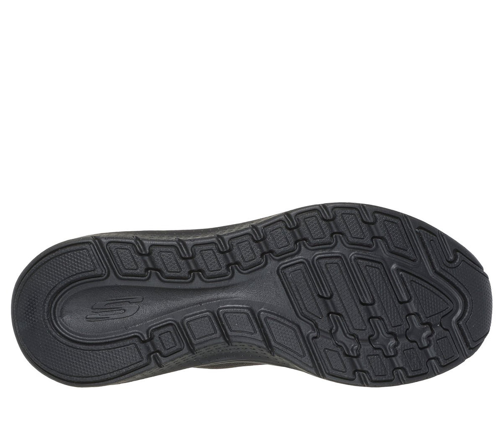 Skechers online | Slip-ins: Arch Fit 2.0 - Easy Chic
