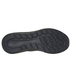 Skechers online | Slip-ins: Arch Fit 2.0 - Easy Chic